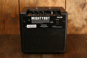 Nux Mighty 8BT