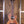 Kala Tenor Ukulele All Solid Acacia Cutaway w/EQ
