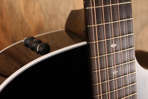 Taylor 250ce-BLK DLX B-stock