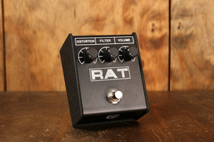 Proco RAT 2 Distortion