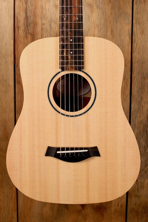 Taylor BT1e Baby Taylor