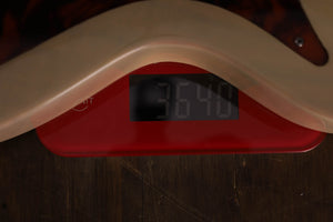 Eastman Juliet Pomona Blonde PRE ORDER!