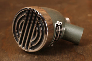 sE Electronics Harp Blaster HB52