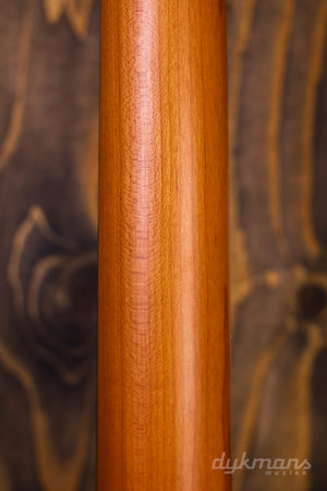 Sire Marcus Miller V5 Champagne Gold Metallic 4PCS