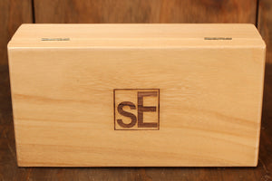 sE Electronics VR-1 Voodoo Ribbon