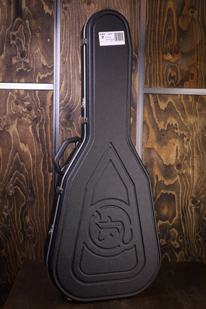 Furch Red Master's Choice Gc-SR SPA