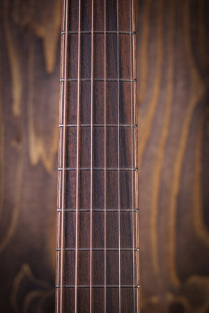 Furch Red Master's Choice Gc-SR SPA