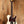 Fender American Professional II Telecaster RW Olympic White