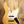 Sire Marcus Miller V7V+ S5/NT 5-string Natural