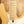 Sire Marcus Miller V7V+ S5/NT 5-string Natural