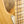 Sire Marcus Miller V7V+ S5/NT 5-string Natural