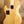 Sire Marcus Miller V7V+ S5/NT 5-string Natural
