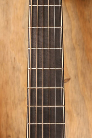 Lowden S-50 70th Birthday Limited Edition