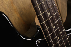 Sire Marcus Miller V3 4-String Black