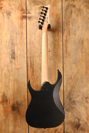Ibanez GRGR131EX-BKF