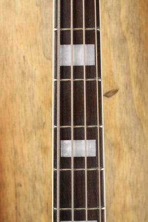 Sire Marcus Miller P7 Alder 4 (2nd Gen)