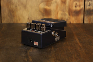 Boss BB-1X Bass Driver