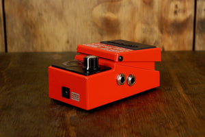 Boss RC-1 Loop Station