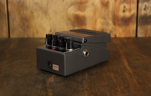 Boss MT-2 Metal Zone