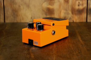 Boss DS-1 Distortion