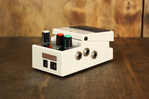 Boss LS-2 Line Selector