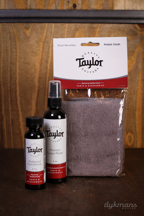 Taylor Care Set