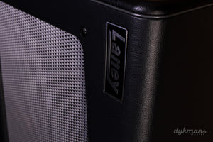 Laney Cub-212