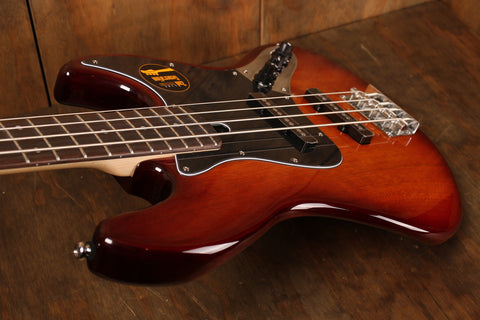 Sire Marcus Miller V3 4-String