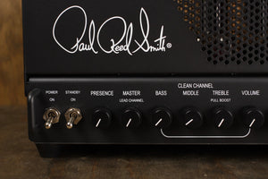 PRS Tremonti MT 15 HEAD