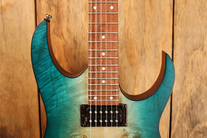 Ibanez RG421PB-CHF
