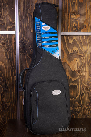 Reunion Blues Guitar Bag