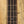 Taylor GS Mini-e Bass