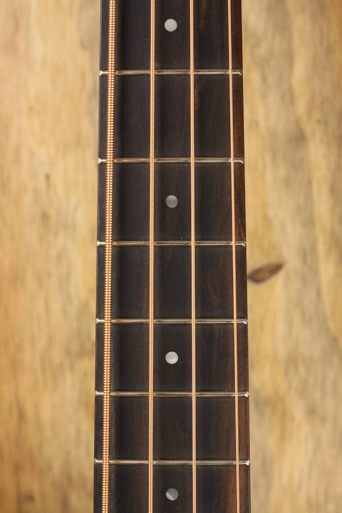 Taylor GS Mini-e Bass