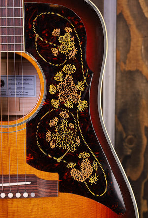 Epiphone USA Chris Stapleton Frontier 