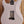 PRS Silver Sky Maple Moc Sand Satin Maple