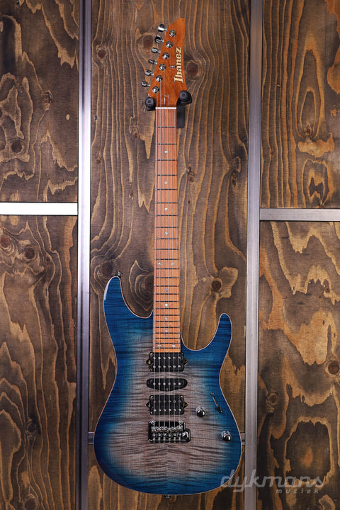 Ibanez AZ2407F Sodalite PRE ORDER