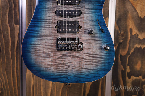 Ibanez AZ2407F Sodalite PRE ORDER