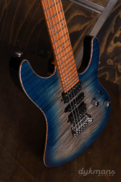 Ibanez AZ2407F Sodalite PRE ORDER