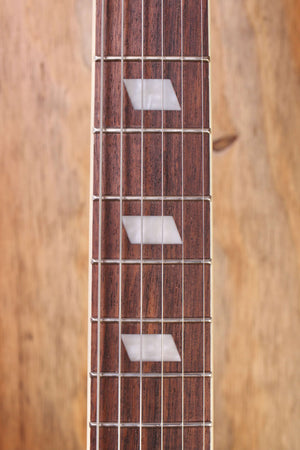 Epiphone Casino Worn Olive Drab