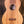 Martin C1K Concert Ukulele
