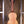 Martin C1K Concert Ukulele