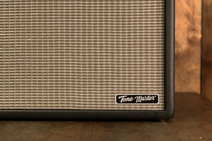 Fender Tone Master Deluxe Reverb PRE-OWNED